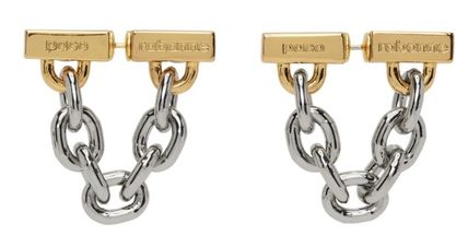 paco rabanne(パコラバンヌ) アクセサリー(レディース) - 海外通販のBUYMA
