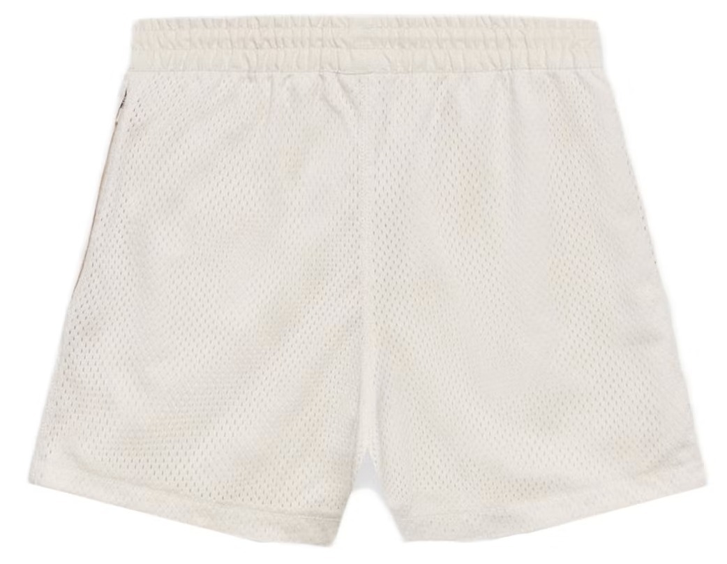 ハーフ・ショートパンツ FEAR OF GOD x Nike Basketball Shorts FW20 FEAR OF GOD x Nike Basketball Shorts FW20