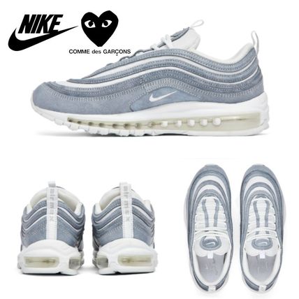 comme des garcons Nike(ナイキ) - 海外通販のBUYMA
