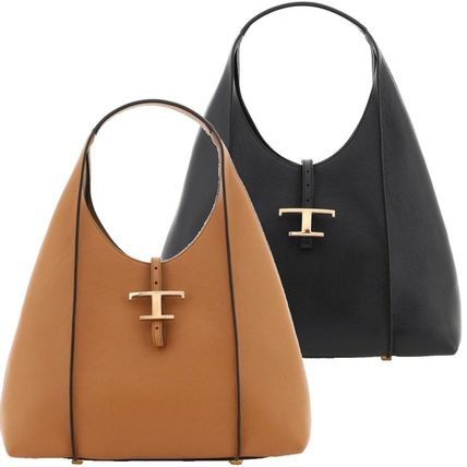 2023 SS(春夏) TOD'S(トッズ) - 海外通販のBUYMA