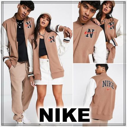 Nike(ナイキ) アウター・ジャケット(メンズ) - 海外通販のBUYMA