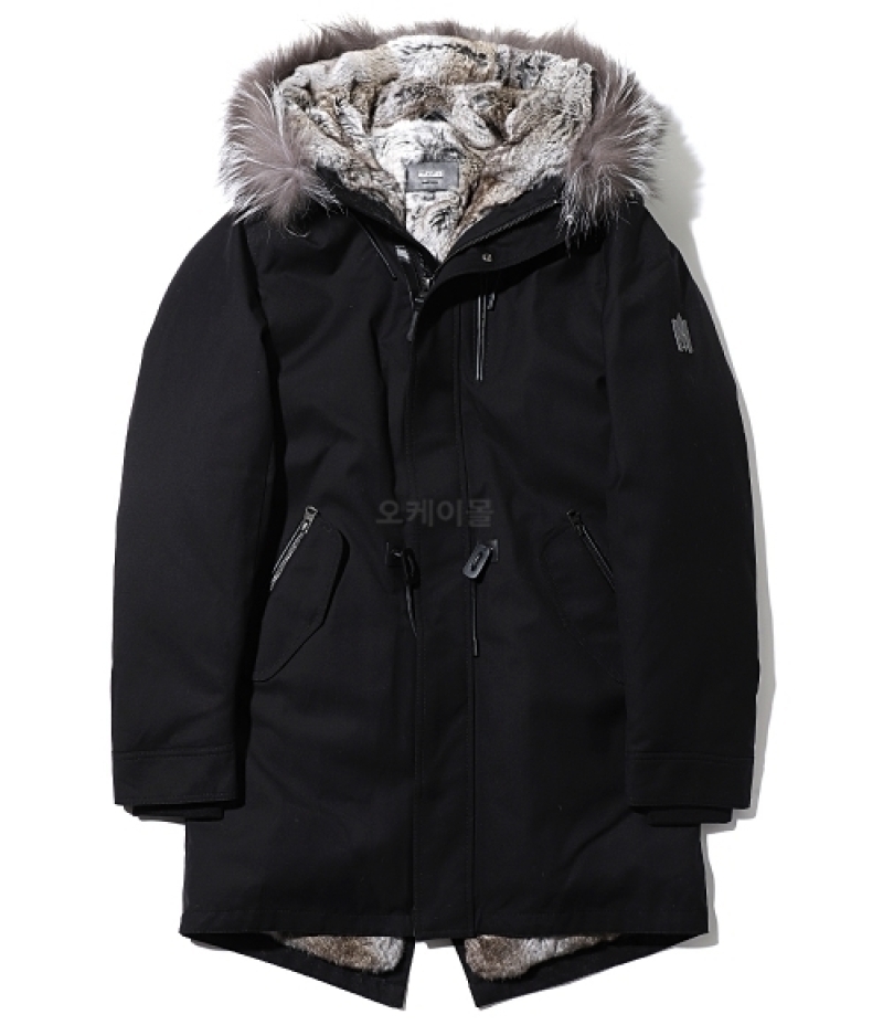 Mackage|ダウンジャケット - www.shape-obstacles.com