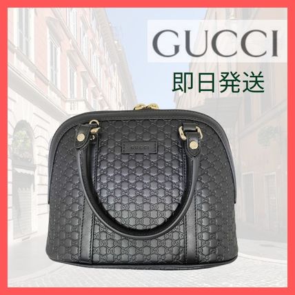 Stock clearance sale:在庫一掃セール GUCCI(グッチ) バッグ・カバン ...