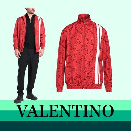 VALENTINO x ジャージ(メンズ) - 海外通販のBUYMA VALENTINO x ジャージ(メンズ) - 海外通販のBUYMA