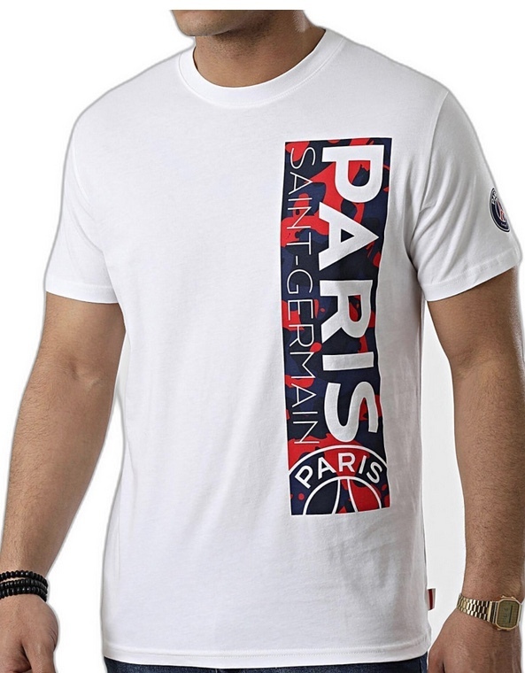 Tシャツ Graphic 2021/22 ★ PSG(パリサンジェルマン)