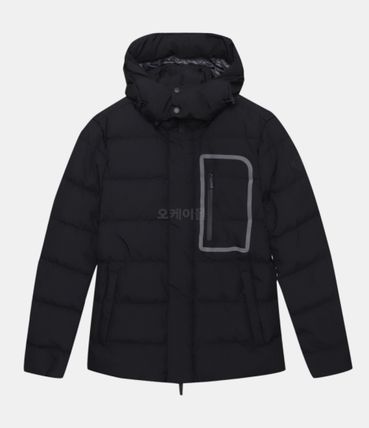 WOOLRICH(ウールリッチ) アウター・ジャケット(メンズ) - 海外通販のBUYMA