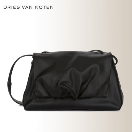 Dries Van Noten(ドリス ヴァン ノッテン) バッグ・カバン(レディース ...