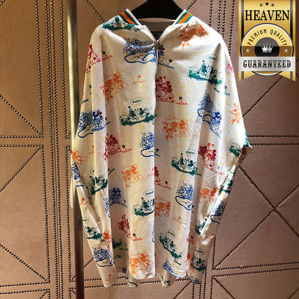 GUCCI(グッチ) ワンピース・オールインワン(レディース) - 海外通販のBUYMA