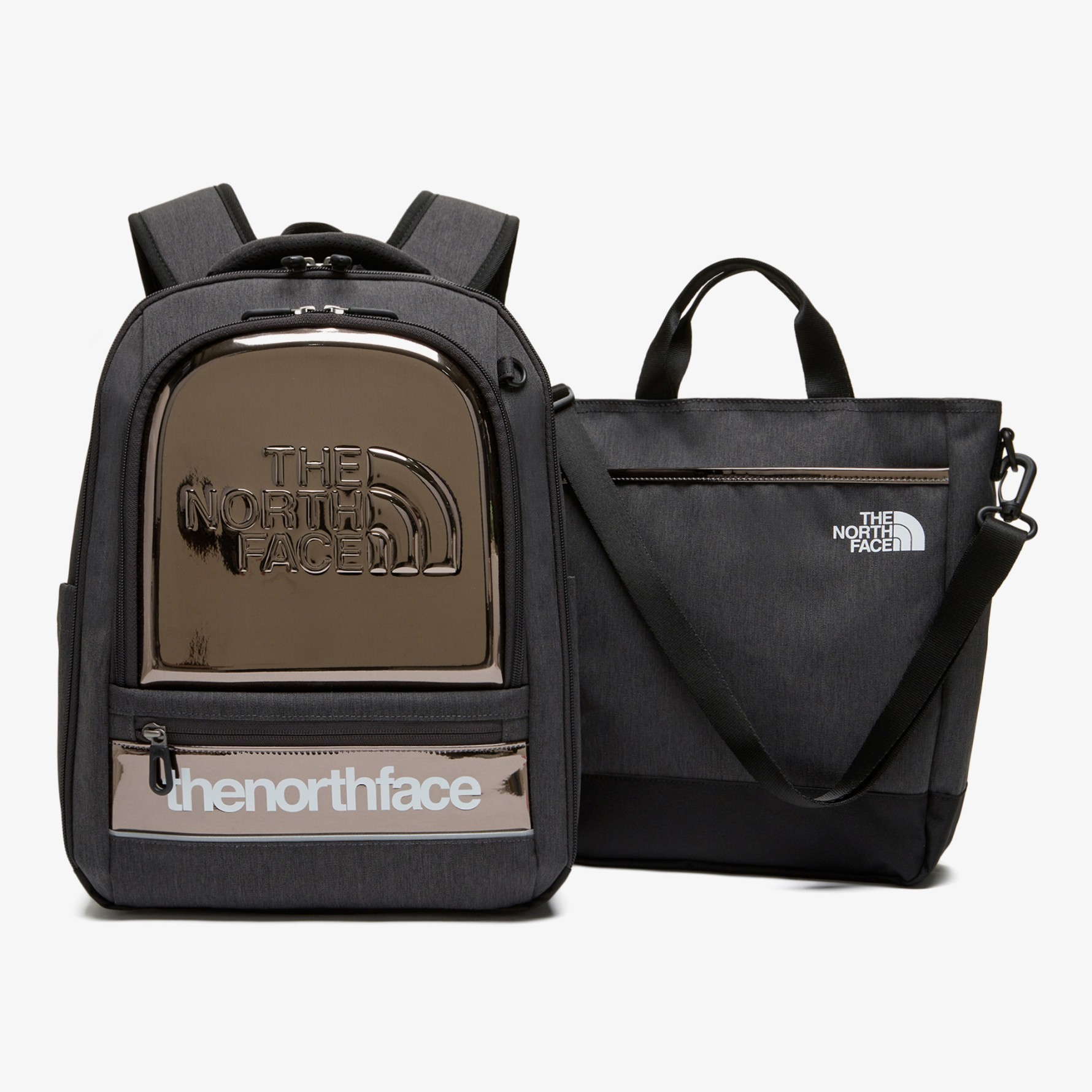 ☆22AW☆【THE NORTH FACE】☆KIDS WIDE PRISM SCH パック☆ ☆22AW☆【THE NORTH FACE】☆KIDS WIDE PRISM SCH パック