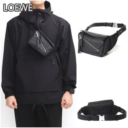 LOEWE(ロエベ) バッグ・カバンその他(メンズ) - 海外通販のBUYMA