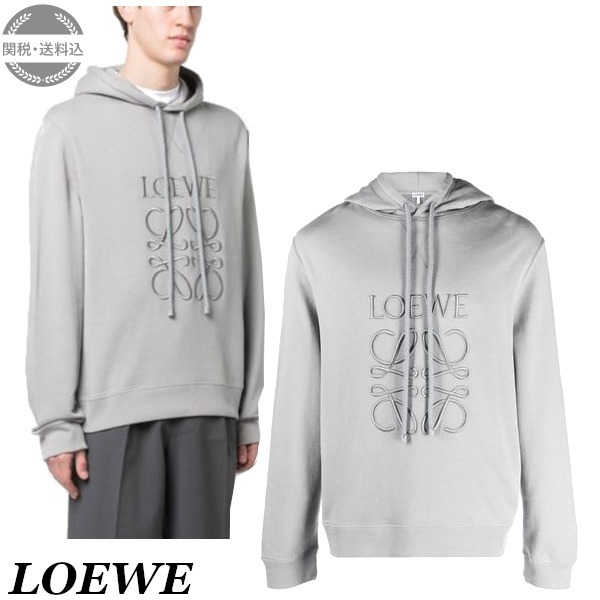 ロエベ パーカー Loewe | labiela.com