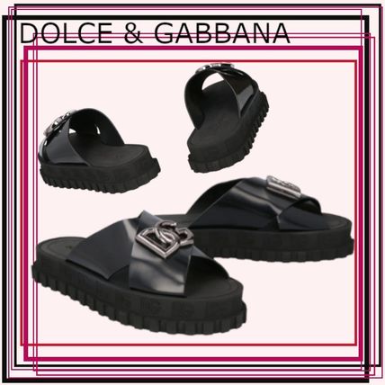 Dolce & Gabbana x サンダル(メンズ) - 海外通販のBUYMA