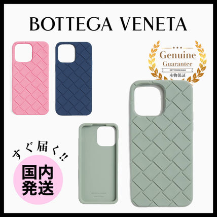 iPhone,ケース,シリコン BOTTEGA VENETA(ボッテガヴェネタ) - 海外通販 ...