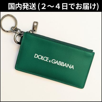 フラグメントケース Dolce & Gabbana(ドルチェ&ガッバーナ) レディース