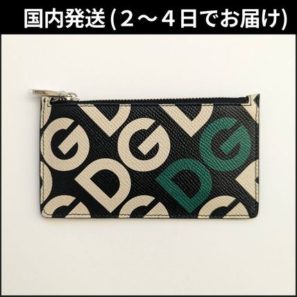 フラグメントケース Dolce & Gabbana(ドルチェ&ガッバーナ) レディース