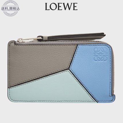 フラグメントケース LOEWE(ロエベ) - 海外通販のBUYMA