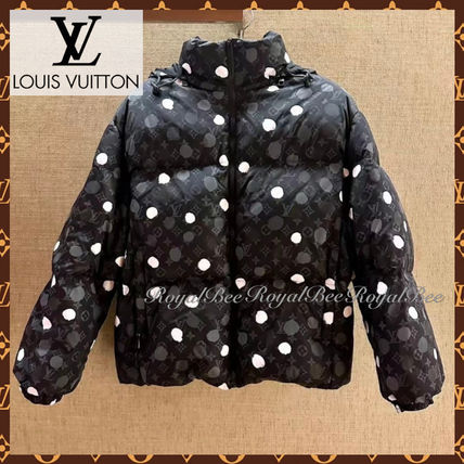 Louis Vuitton(ルイヴィトン) アウター・ジャケット(メンズ) - 海外