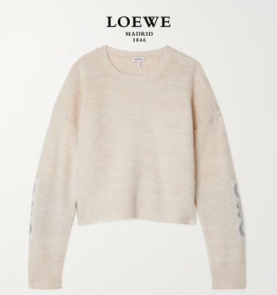 LOEWE(ロエベ) トップス(レディース) - 海外通販のBUYMA