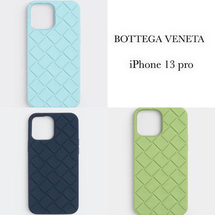 iPhone,ケース,シリコン BOTTEGA VENETA(ボッテガヴェネタ) - 海外通販 ...