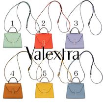 Valextraxショルダーバッグ・ポシェット(レディース) 人気アイテム ...