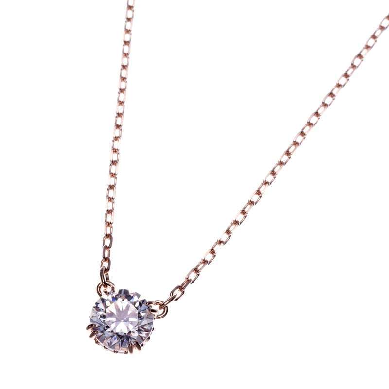 SAWROVSKI ネックレス 5636710 Constella pendant