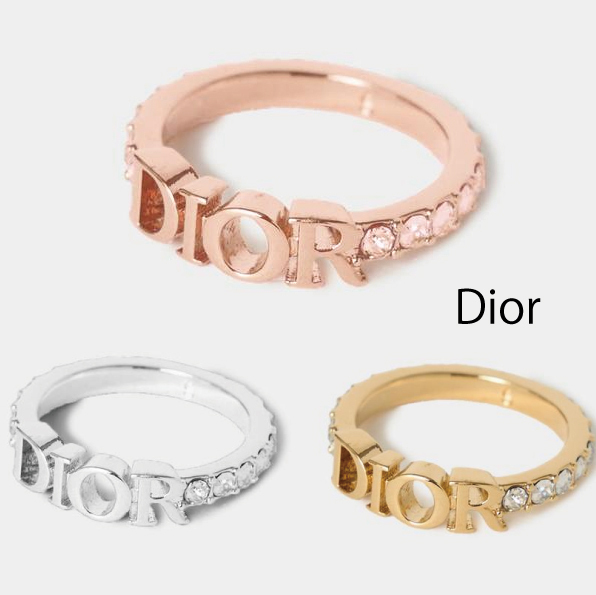 Christian Dior クリスチャンディオール Dio(r)evolution ディオ