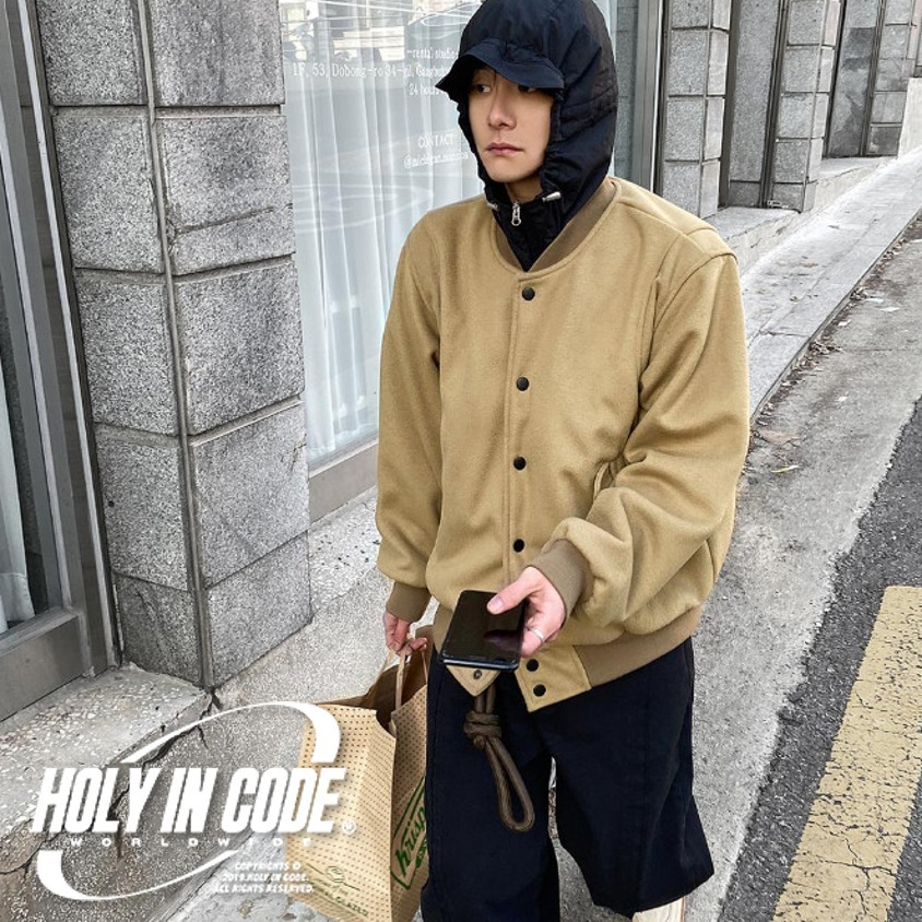 seventenbymihokawahitoニットジャケット新品同様 売り出し価格 www.m