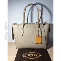 TOD'Sxトートバッグ(レディース) 人気アイテムランキング【BUYMA】