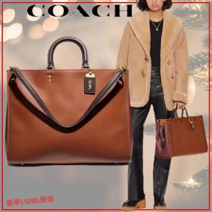 Coach ROGUE(コーチ ローグ) - 海外通販のBUYMA
