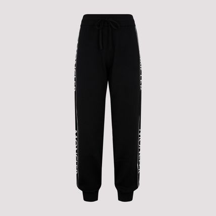 MONCLER x パンツ(レディース) - 海外通販のBUYMA