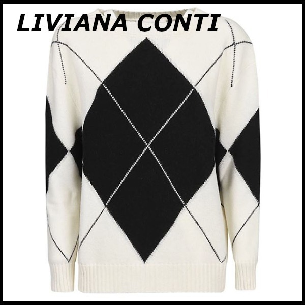 SALE/10%OFF ブラック CONTI Liviana 帽子 リビアナコンティ Conti