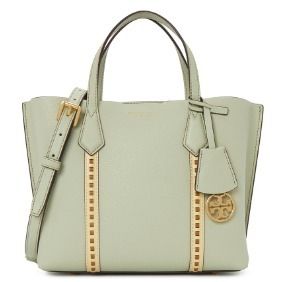 グリーン,バッグ Tory Burch(トリーバーチ) - 海外通販のBUYMA