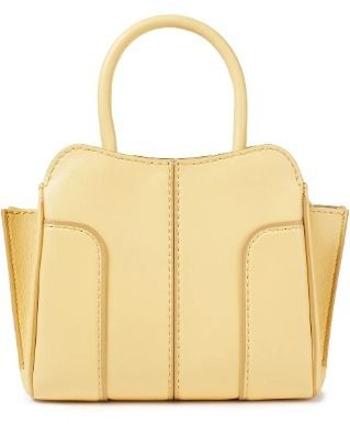 TOD'S Sella(トッズ セラ) - 海外通販のBUYMA