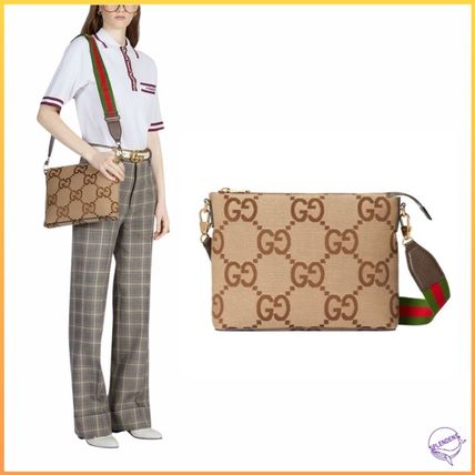 GUCCI Arli(グッチ アリー) - 海外通販のBUYMA