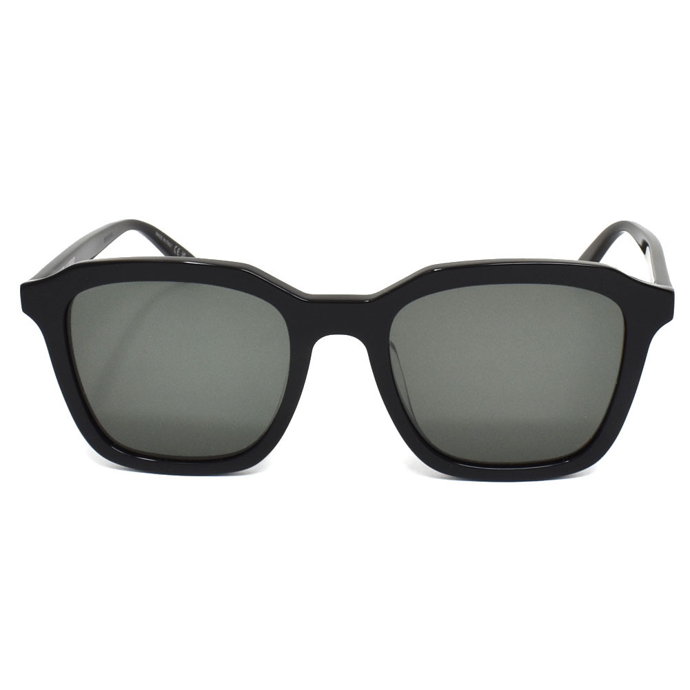 SAINT LAURENT サンローラン SL457-001 サングラス ssl106-1 SAINT LAURENT サンローラン SL457-001 サングラス ssl106