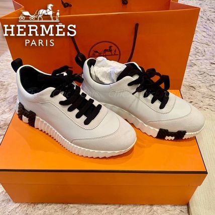 HERMES BOUNCING(エルメス バウンシング) - 海外通販のBUYMA