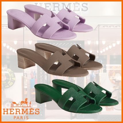 HERMES Oasis(エルメス オアジス) - 海外通販のBUYMA