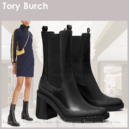 Tory Burch(トリーバーチ) ブーツ(レディース) - 海外通販のBUYMA