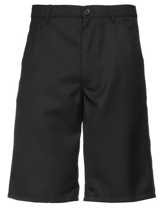 COMME des GARCONS(コムデギャルソン) ハーフ・ショートパンツ(メンズ ...