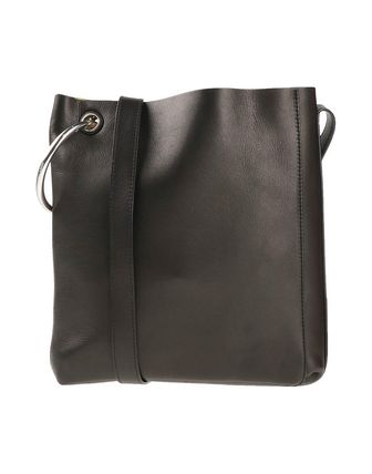 Dries Van Noten(ドリス ヴァン ノッテン) バッグ・カバン(レディース ...