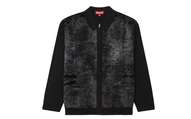 ★Supreme★送関込★注目品★インパクトのある必須アイテム★ ☆Supreme☆送関込☆注目品☆インパクトのある必須アイテム