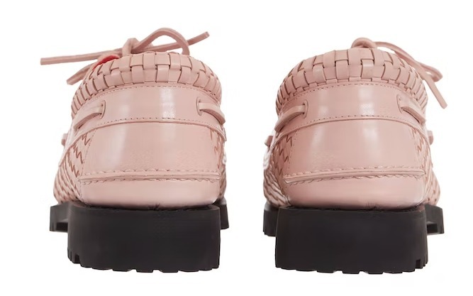 ★Supreme x Timberland★目玉商品★注目のコラボシューズ★ supreme Timberland コラボ ローファー