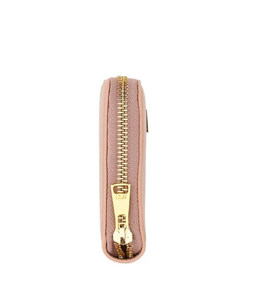 N21 ヌメロヴェントゥーノ】財布 | すべての商品 | ANNE onlinestore
