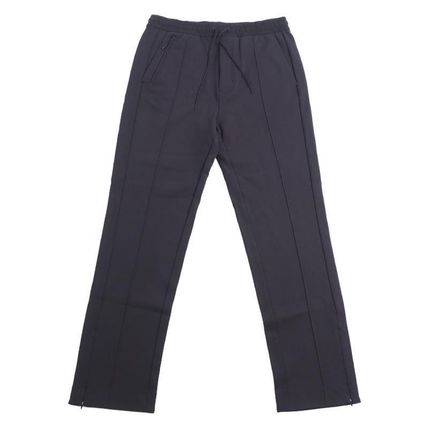 トラックパンツ - 海外通販のBUYMA
