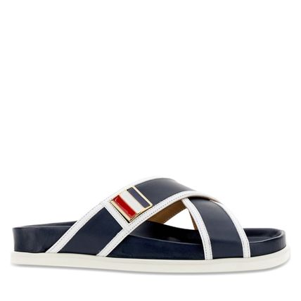 THOM BROWNE(トムブラウン) 靴・シューズ(レディース) - 海外通販のBUYMA