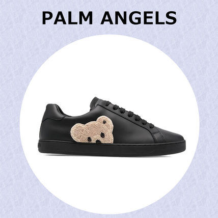 Palm Angels(パームエンジェルス) スニーカー(メンズ) - 海外通販のBUYMA