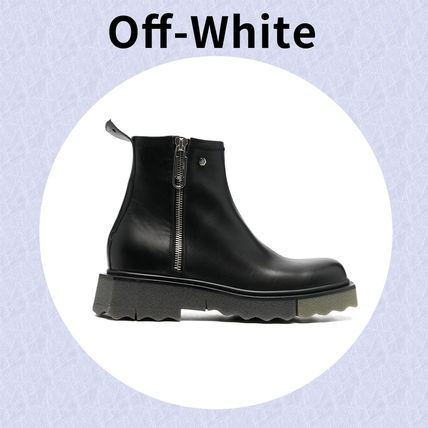 スポンジ Off-White(オフホワイト) - 海外通販のBUYMA