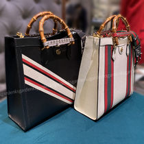 関税負担なし☆GUCCI グッチ GG ラージ トートバッグ 関税負担なし☆GUCCI グッチ GG ラージ トートバッグ (GUCCI