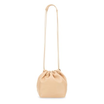 Jil Sander(ジルサンダー) ショルダーバッグ・ポシェット(レディース ...