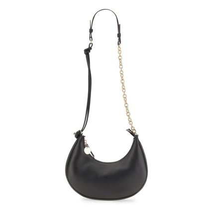 RED VALENTINO(レッドヴァレンティノ) ショルダーバッグ・ポシェット ...